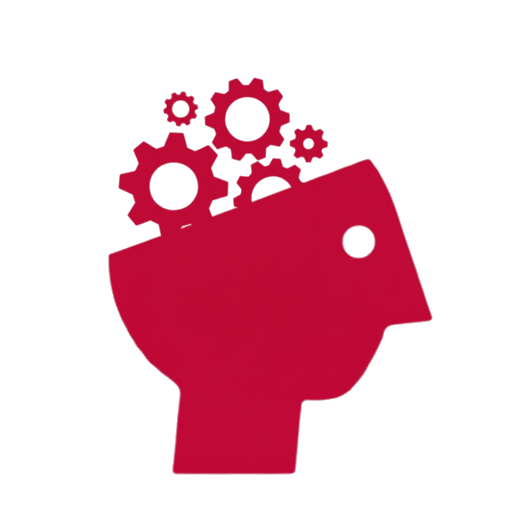 Pagina wordt geladen